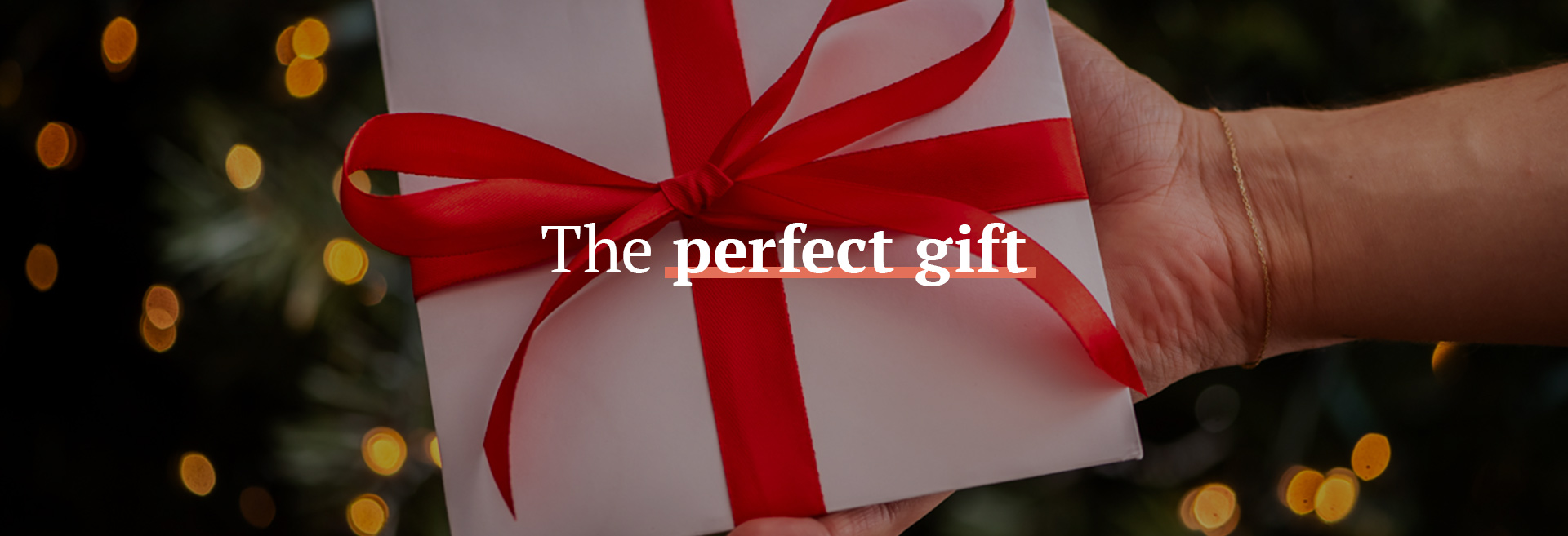Christmas Gift Cards Menu at The Drapers Arms 