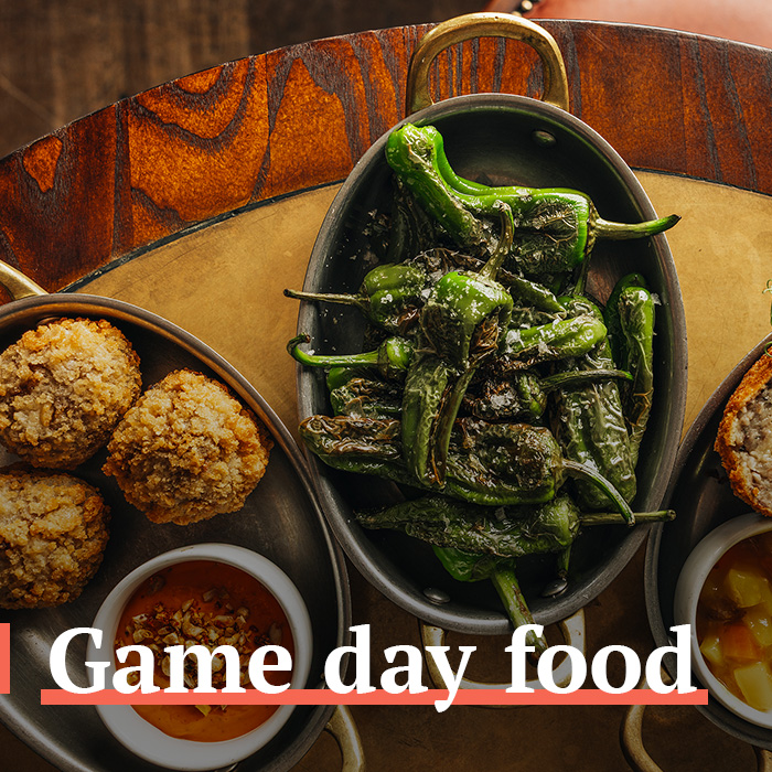 cas-2025-core-sport-page-gamedayfood-sb.jpg