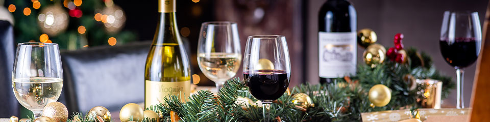 giftingexperiences-refresh-sbwide-christmas.jpg