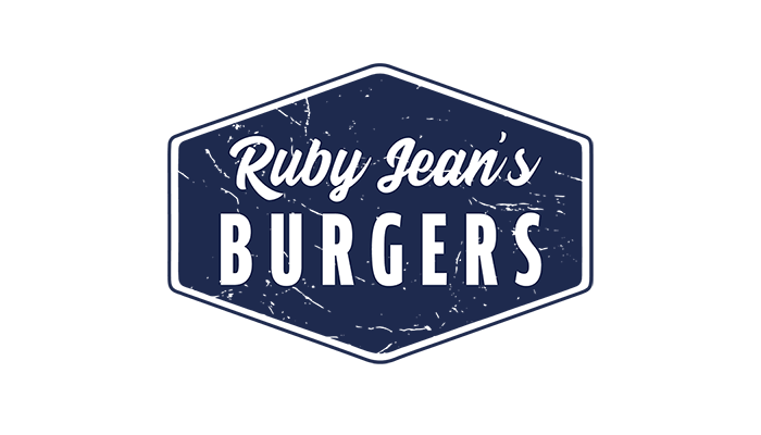 Ruby Jeans Burgers